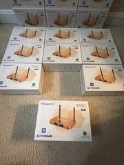 Superbox S7 PRIME NEW
