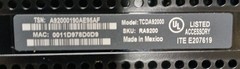 TiVo Mini TCDA92000 – OPEN BOX – AWESOME CONDITION!