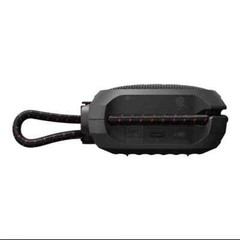 LG XBOOM Go Wireless Speaker XG2