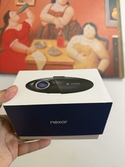 Nexar Dash Cam 64gb Micro Sd Card