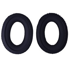 For Sennheiser HD598 Ear Pads Replacement HD 598SE HD599 HD595 HD569 558 Earpads