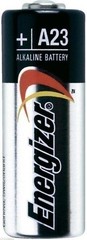 2 Energizer A23 GP23AE 21/23 23A 23GA MN21 GP23 23AE 12v Batteries Bulk