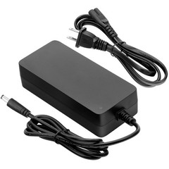UL Listed 42V AC Adapter Charger For E-Glide SF Folding 36V Power Supply