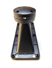 2-pcs(Pair) 3″ x 7″ Piezo Horn Tweeter, 50W RMS 100W Max