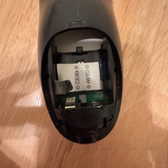Logitech Harmony 650 Infrared All-in-One Universal Remote Control (Tested)