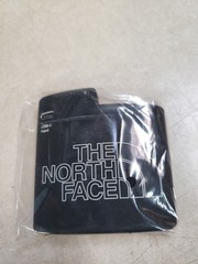 Unbranded Replacement Battery for Hetaed Gloves 725B 7.4V (North Face Logo)
