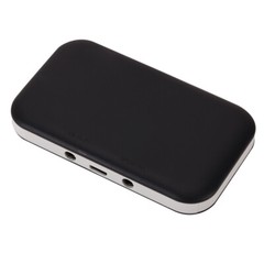 Bluetooth Transmitter & Receiver Wireless Adapter For Home stereos/speakers Lot