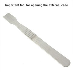 Scratch-Safe Opening Repair Tool Kit For Apple iPod Classic 6th 7th Gen 160gb