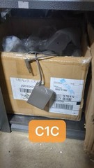 35V 1A Power Adapter Charger for T12 Series Vacuum, Model ZD024M350100US