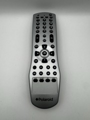 POLAROID RC-103 Remote Control for TLX02610B TLX03210B TLX04240B TLX04640B