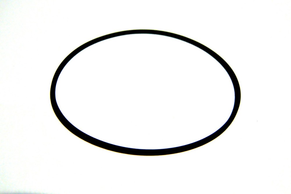 TONEARM BELT FOR TECHNICS SL-3, SL-5, SL-6, SL-10, SL-15 USA FREE SHIP (SB7)
