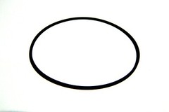 TONEARM BELT FOR TECHNICS SL-3, SL-5, SL-6, SL-10, SL-15 USA FREE SHIP (SB7)