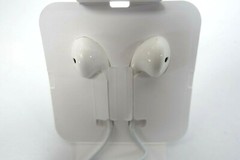 Apple EarPods Lightning Wired Earbuds Headphone For iPhone 5 6 7 8 X 11 12