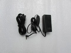 12VDC 2.5A Power Supply Adapter