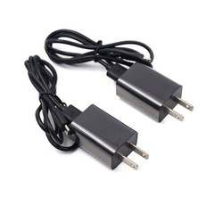 HDMI Extender up to 200ft over Cat5 Cat6 Ethernet Network LAN Cable 60m 1080P