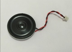 Brand New Uniden R8 R7 R4 R3 R1 Radar Detector Replacement speaker 1W 16Ohm 28MM