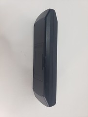 Kenwood RC-R0511 Remote Control Black, Model Kenwood RC-R0511, MPN RC-R0511
