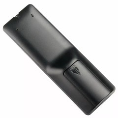 Original Genuine Unblock Tech uBox TV Box 安博盒子 IR Remote Control All Generation