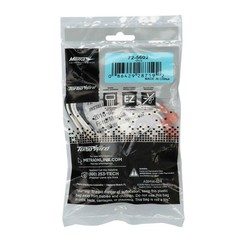 Metra 72-5602 Ford/Mazda Speaker Harness 2010-up
