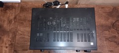 Sony STR-DH820 Multi-Channel A/V Receiver NICE