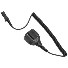 OEM PMMN4076A For Motorola Speaker MIC For XPR 3300 XPR 3500 xpr3500e XiR P6600