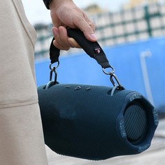 For JBL Xtreme 4 Speaker Carrying Handle Strap Xtreme 2/3 Universal