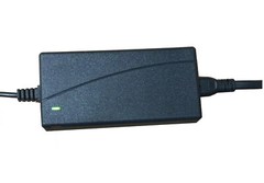 AC Adapter for Sceptre C305W-2560UN Gaming Monitor