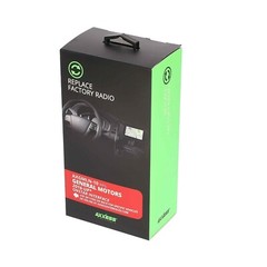 AXGMLN-10 Axxess GM Data Interface 2016-Up (Replaced GMOS-LAN-10)