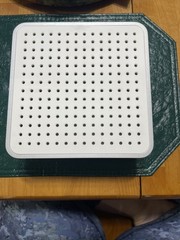Sonos Connect Amp 1st Gen