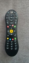 TiVo BOLT 500 GB DVR / Bundled with TiVo Mini (Subscription Needed)