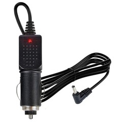 DC Car Charger Adapter for Furrion FOS07TADS Vision S Monitor Power Supply Ca…