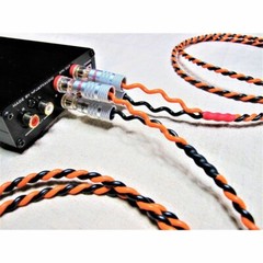 BELDEN Standard Speaker Cable 9497-5m,10m,20m Feature Braid New Unused Product