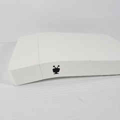 TiVo Bolt 1000 GB TCD 849000 DVR – No Hard Drive Or Remote