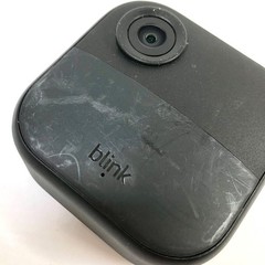 Blink Outdoor 4 (4th Gen) Add-On Security Camera 2023 (Sync Module Required)