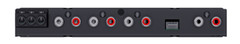 Stetsom EQX764 – 7 Band EQ Equalizer + Same Day Shipping from USA!