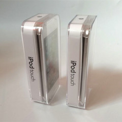 New Apple iPod Touch 6th/7th Generation 64/128/256GB MP4 Sealed All color Lot
