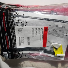 METRA 99-3002 Cadillac/Chevrolet/GMC Truck Multi-Kit 1995-2005