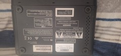 superscope PSD450mk11 Digital audio recording system