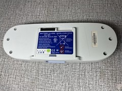 OxyGo 1400-1010-8, Inogen G3 BA-300 Battery 92Wh