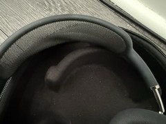 Apple AirPods Max (Lightning) Headphones Space Gray with Case