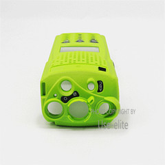 Replacement Repair Housing Case Cover Full-keypad For XTS3000 Model3 Radio