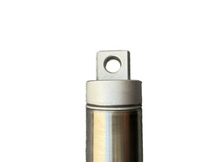 New 35594225 Air Cylinder Fits Ingersoll Rand Air Compressor