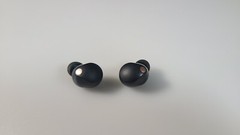 Sony WF-1000XM5 The Best Truly Wireless Bluetooth / Earbuds only for sale.