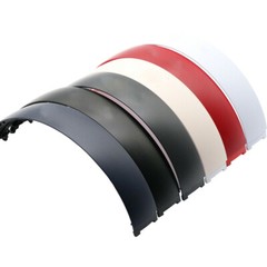 Replacement Headband for Beats by Dre Studio 3 Wireless & Wired Headphones US