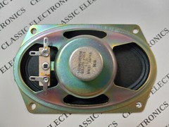 Motorola Golden Voice 3″ X 5″ Speaker 16-Ohm #50D89062A04