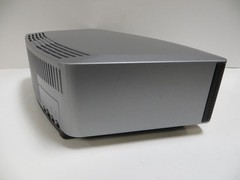 Bose Wave Music IV System RADIO -FM AM _CD – Platinum Silver work great
