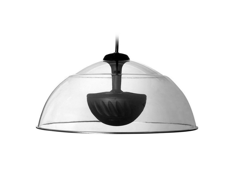 Soundtube FP6020-II TWO 1-in STEREO HIGH-DIRECTIVITY/130 Hz – 22 kHz/20-in Dome
