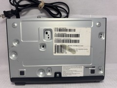 Philips BDP1300/F7 Blu-Ray DVD Player HDMI Tested Working w/ Remote