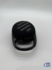 (BROKEN) JBL Clip 5 Portable Bluetooth Speaker Waterproof Dustproof