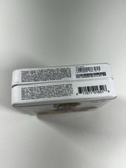 New Sealed Google Chromecast 2nd Generation 1080p Portable Streamer NC2-6A5